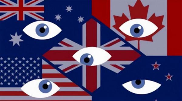 美英澳結盟後,被孤立的紐西蘭變了,再提中國已經是另外一種態度 美英澳結盟後,被孤立的紐西蘭變了,再提中國已經是另外一種態度