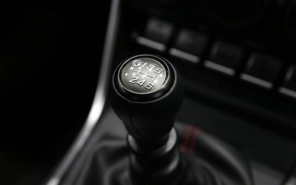 盤點9月亮相的5款重磅新車實車，思域迴歸家用，全新陸巡越改越醜