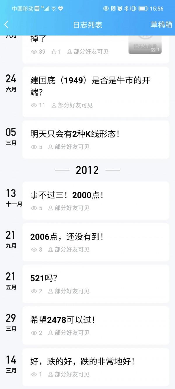 任澤平李大霄之流到底有多水