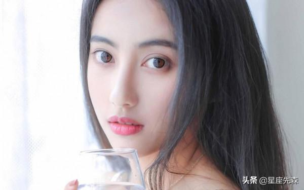 十二星座中,誰最藏不住秘密? 十二星座中,誰最藏不住秘密?