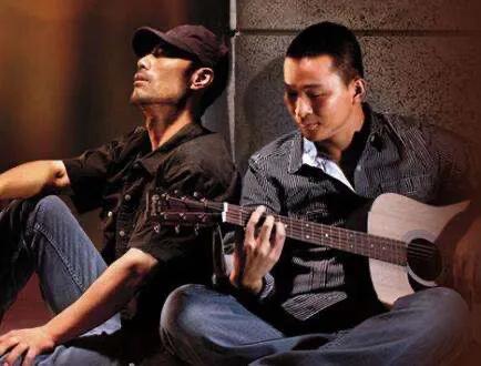 盤點歷年星光大道總決賽三甲（2005-2014）你還記得哪幾位歌手？