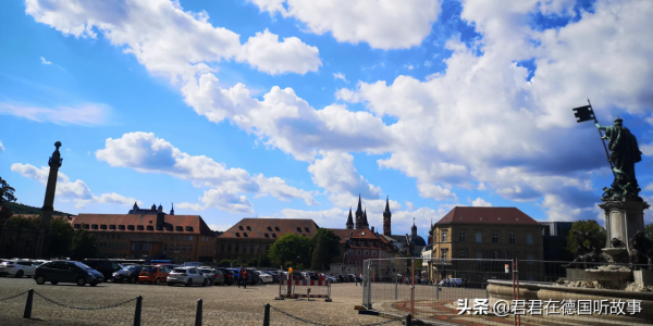 德國的窮人過著怎樣的生活?女人貧窮到底有多可怕?(五) 德國的窮人過著怎樣的生活?女人貧窮到底有多可怕?(五)