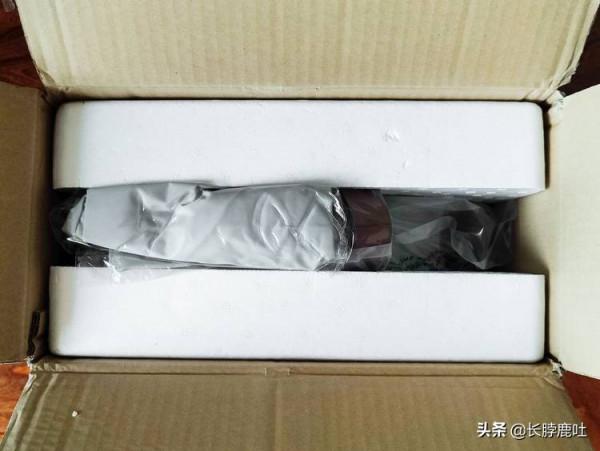 分享我最近最滿意的一次購物:飛利浦小型多功能暖風機 分享我最近最滿意的一次購物:飛利浦小型多功能暖風機