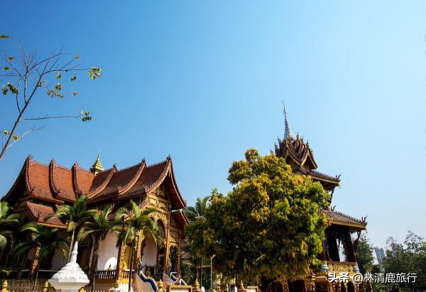 過冬不必去海南!這6座城市溫暖舒適,空氣好,適合中老年人避寒 過冬不必去海南!這6座城市溫暖舒適,空氣好,適合中老年人避寒