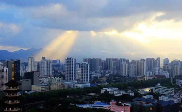 為什麼現在很多人,更願意買二手房?房產中介道出其中的實情 為什麼現在很多人,更願意買二手房?房產中介道出其中的實情