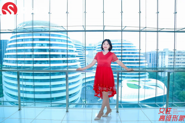 蝶變女神|不嘗試著改變?永遠不知道自己有多驚豔 蝶變女神|不嘗試著改變?永遠不知道自己有多驚豔