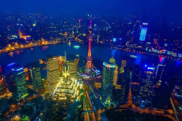 各省人均可支配收入:山東第八,黑龍江領先河南 各省人均可支配收入:山東第八,黑龍江領先河南