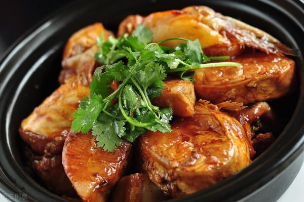 入冬後女人懷孕記得吃5種魚,忌食1種魚,吃對了身體才會棒棒噠 入冬後女人懷孕記得吃5種魚,忌食1種魚,吃對了身體才會棒棒噠