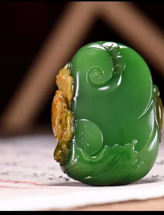 中國“天工獎”系列（50）