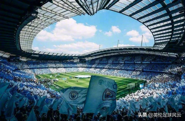 2021年足球記憶 | 第2集 榮耀 中篇 皇馬球衣