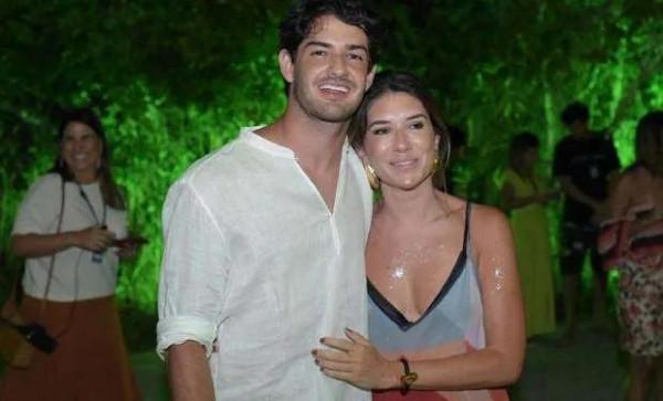 人物誌-帕託：盤點撩妹狂魔帕建國的天才隕落史