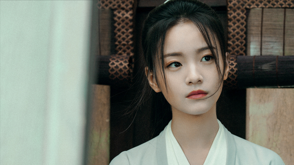 央視點評00後演員，涉及5部作品9位演員，其中2人曾提名影帝影后