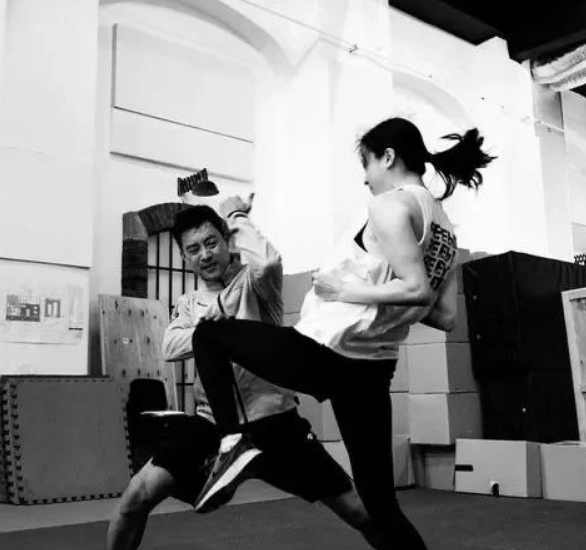 2021下半年8位韓劇女神“對決”，全智賢僅排第5，這新晉女神第一