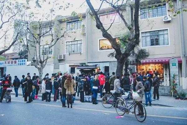 陳冠希的 JUICE 為中國潮流文化帶來了什麼積極影響？