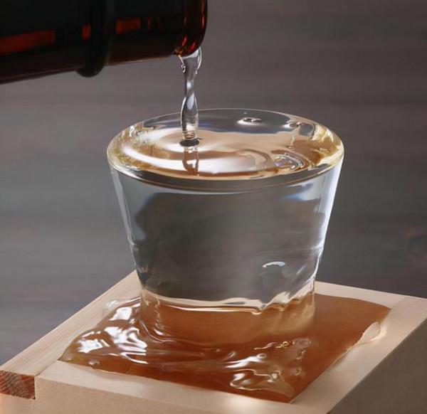 每天喝二兩白酒與滴酒不沾，哪種方式更健康？醫生說出實情