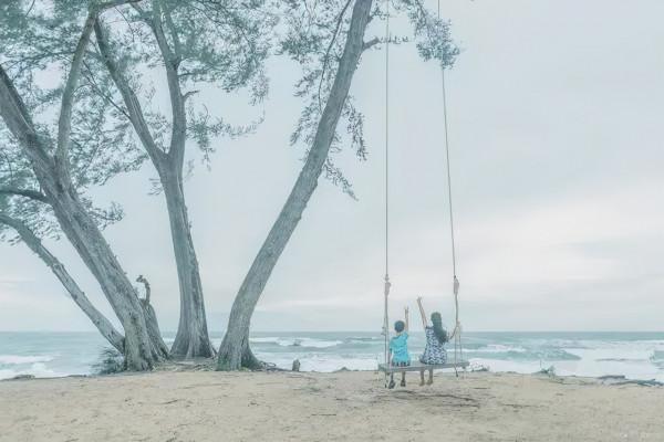 孩子和爸爸關係很僵，經常發生衝突，我該怎麼辦？