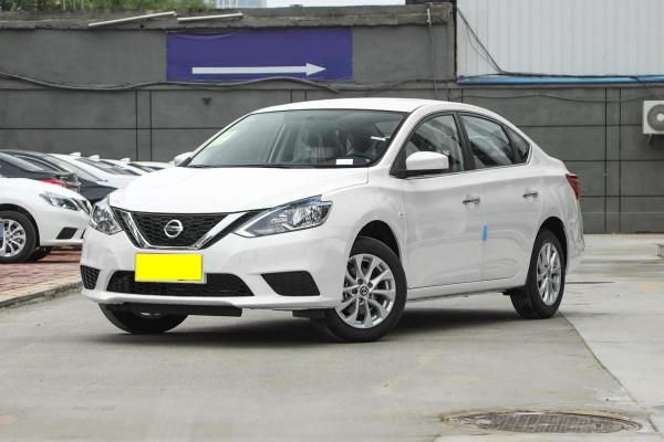 詳解日產軒逸,價格實惠又省油,配1.6L自吸動力,空間夠用夠舒適 詳解日產軒逸,價格實惠又省油,配1.6L自吸動力,空間夠用夠舒適