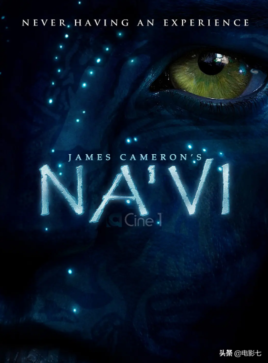 2022年好萊塢大片，漫威和DC大亂鬥，《阿凡達2》終於要上映了