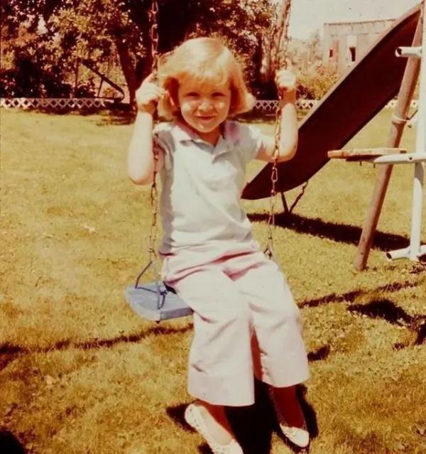 你當像鳥飛往你的山:一個初二女生眼中的教育 你當像鳥飛往你的山:一個初二女生眼中的教育