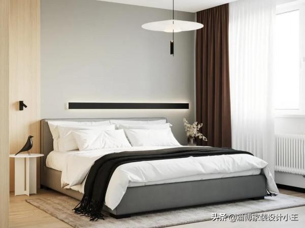 簡約小家，乾溼分離