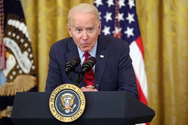 中美高層會談6個小時，白宮對抗戲演完了，德媒：必須學會務實