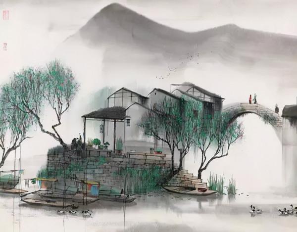 從隱逸詞看“東坡之詞曠,稼軒之詞豪” 從隱逸詞看“東坡之詞曠,稼軒之詞豪”