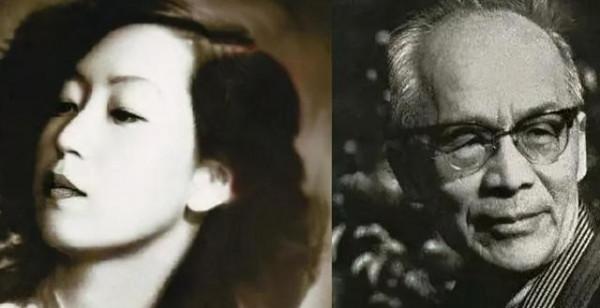 楊絳評價張愛玲:樣貌難看,一臉“花生米”,文筆可以但意境卑下 楊絳評價張愛玲:樣貌難看,一臉“花生米”,文筆可以但意境卑下