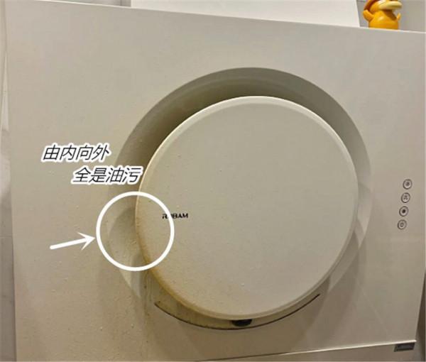 這些“網紅家居設計”,簡直在一本正經的胡鬧!看看翻車多徹底 這些“網紅家居設計”,簡直在一本正經的胡鬧!看看翻車多徹底