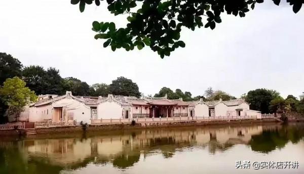 200億接盤恆大物業?地產大鱷再次浮出水面,曾吞下三處萬達產業 200億接盤恆大物業?地產大鱷再次浮出水面,曾吞下三處萬達產業