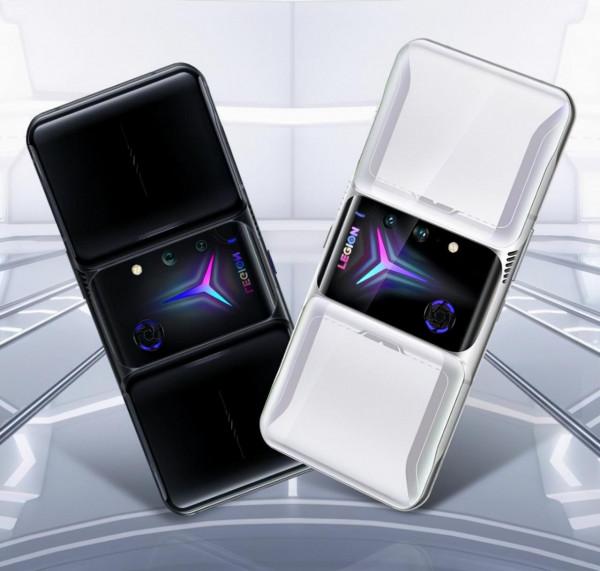 未來3個月，有望登場的4款驍龍898手機，配置有點刺激