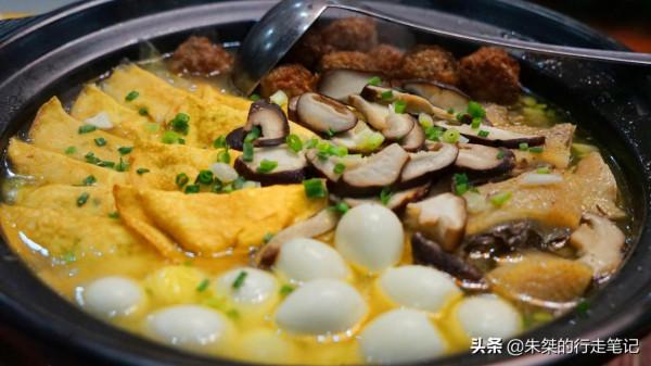 國內幾座&OpenCurlyDoubleQuote;最好吃&rdquo;的博物館，不僅讓人饞涎欲滴，還有世界之最