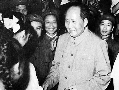 毛澤東究竟有多高明？