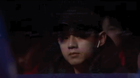 張繼科劉詩雯被曝複合：“我可能真的錯過你了”