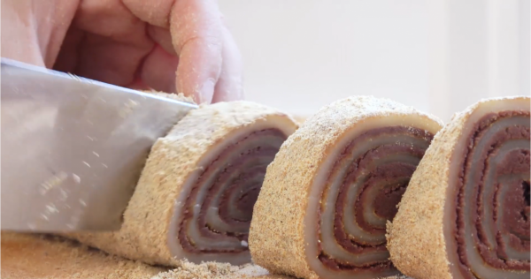 正月初六返程上班，別忘吃7種離別飯，帶3種吉祥果，寓意家順業順