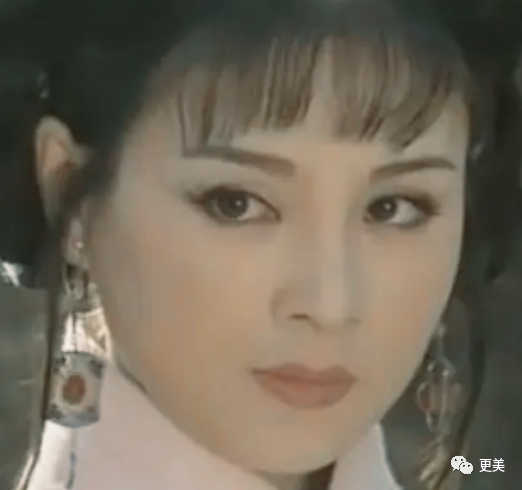 關曉彤要氣死了吧！不光被娜扎豔壓，還遭N個大美人拉踩···