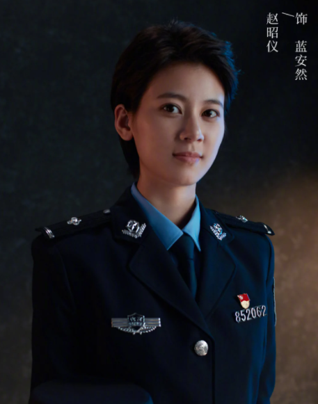 東方衛視又一王炸劇將來襲，王一博領銜出演，女主人選令人期待