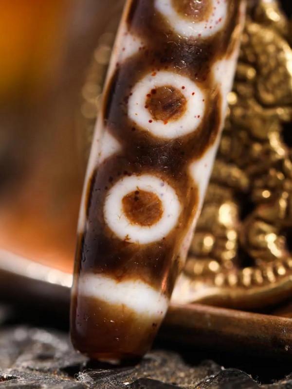 天珠鑑賞六十一