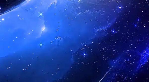 人變得幸福，從靜下來開始