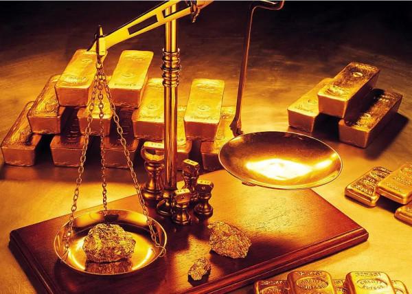 網際網路金融是病,得治 網際網路金融是病,得治