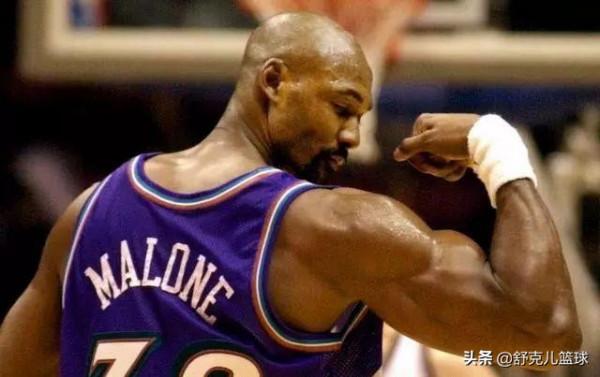 NBA歷史十大惡意傷人瞬間:有人被直接打暈,有人差點丟了命 NBA歷史十大惡意傷人瞬間:有人被直接打暈,有人差點丟了命