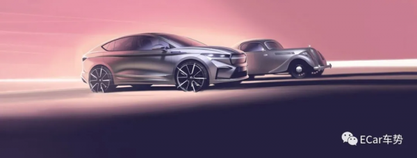 斯柯達全球銷量超87萬，中國市場表現欠佳