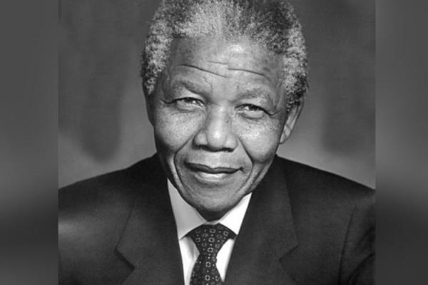 曼德拉效應越發明顯,是人類記憶被集體篡改,還是存在多元宇宙? 曼德拉效應越發明顯,是人類記憶被集體篡改,還是存在多元宇宙?