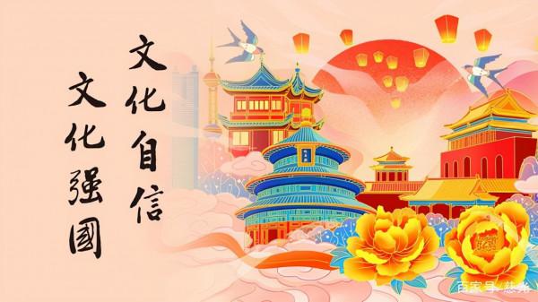 美國承認自己衰落了?政治經濟文化皆落後中國,或唯有軍事可一搏 美國承認自己衰落了?政治經濟文化皆落後中國,或唯有軍事可一搏