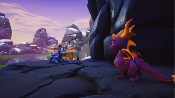 看似人畜無害，卻意外的十分硬核，來自老牌遊戲的單純魅力