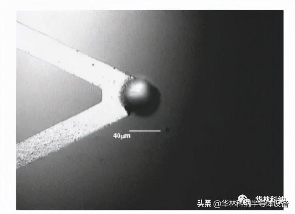 Cu CMP後清洗中新增劑對顆粒粘附和去除的影響