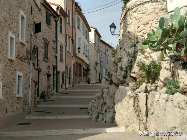 案例：康養專案選址、定位及開發模式