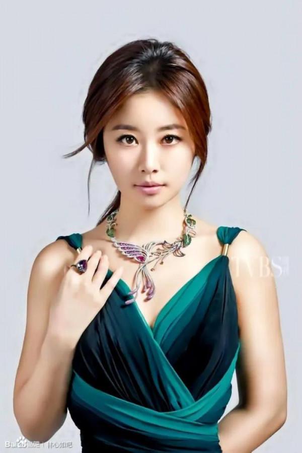 沒有緋聞的明星不是好明星