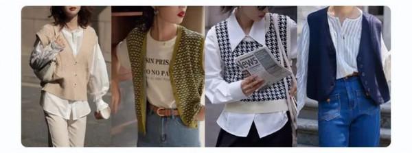 初秋的第一雙鞋,舒服到我一口氣買了3雙 初秋的第一雙鞋,舒服到我一口氣買了3雙