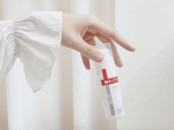 防曬大測評 | 這9款防曬霜，真的曬不黑