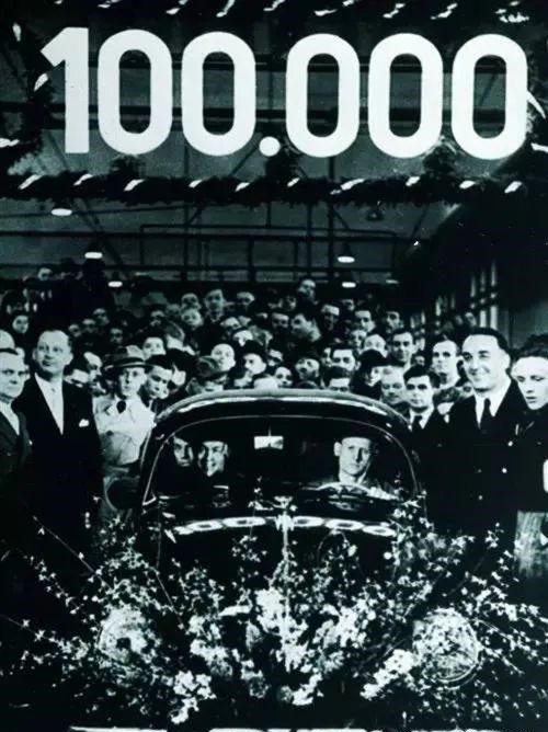 你知道大眾有EA888發動機,但你知道他第一款車用的哪種嗎? 你知道大眾有EA888發動機,但你知道他第一款車用的哪種嗎?